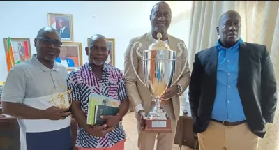 football-tournoi-des-vacances-kozhim-events-va-occuper-sainement-la-jeunesse-de-gagnoa