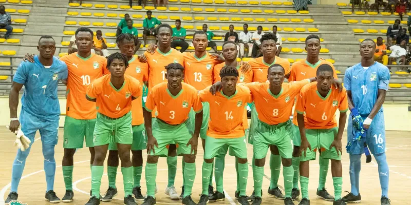 fif-equipe-nationale-futsal-il-y-a-de-leau-dans-le-gaz