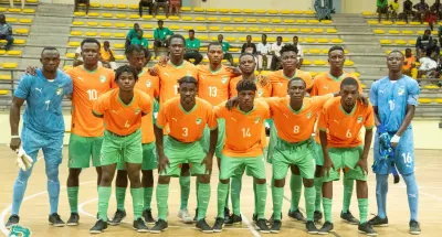 fif-equipe-nationale-futsal-il-y-a-de-leau-dans-le-gaz