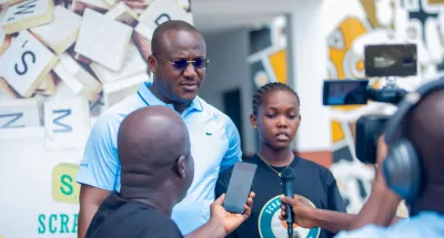 scrabble-simultane-mondial-des-jeunes-mlle-beda-fabiola-plane-sur-la-competition