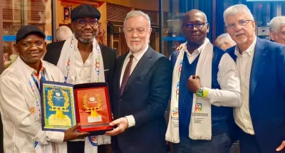 sommet-du-cinema-sportif-mondial-en-france-le-grand-prix-revient-a-la-cote-divoire