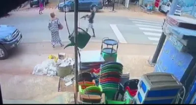 abengourou-les-deux-braqueurs-de-la-dame-mis-aux-arrets
