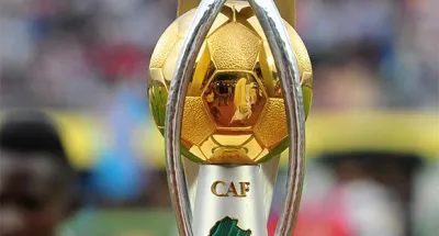 chan-2024-la-caf-envisage-une-co-organisation-par-les-deux-congo