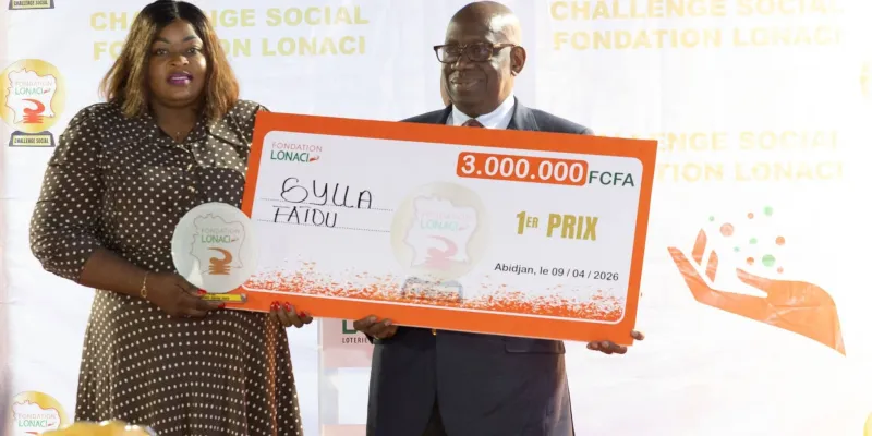 challenge-social-de-la-fondation-lonaci-sylla-fatou-de-frat-mat-remporte-la-8e-edition