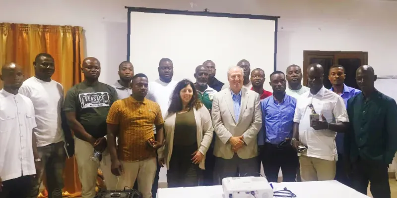 le-constat-des-prix-qui-bougent-une-information-qui-manque