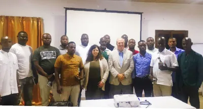 le-constat-des-prix-qui-bougent-une-information-qui-manque