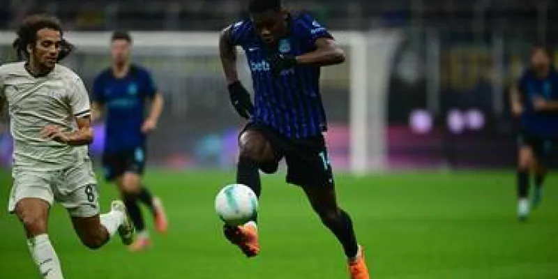 football-elephants-de-cote-divoire-un-renfort-nomme-ange-yoan-bonny