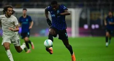 football-elephants-de-cote-divoire-un-renfort-nomme-ange-yoan-bonny