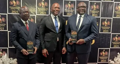 excellence-et-distinction-ousmane-gbane-personnalite-marquante-de-lan-2025