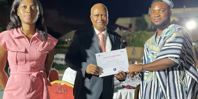 abidjan-sijm-2026-une-premiere-edition-reussie-entre-reflexions-de-fond-et-celebration-de-lexcellence