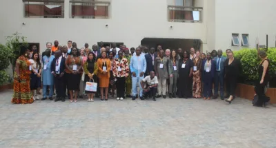 abidjan-conference-regionale-sur-la-torture-lacat-intensifie-le-combat-pour-la-dignite-en-detention