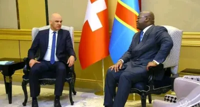 rdc-felix-tshisekedi-refuse-toujours-de-dialoguer-avec-le-m23