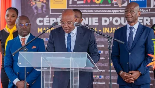 femua-18-abidjan-vibre-entre-sons-urbains-et-defis-de-demain