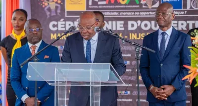 femua-18-abidjan-vibre-entre-sons-urbains-et-defis-de-demain