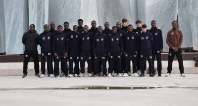 football-des-jeunes-lacademy-potey-keahson-lance-la-1ere-edition-de-keah-cup-abidjan-2026