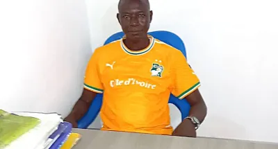 centre-deducation-du-sport-et-la-culture-danoumanbo-cesca-je-veux-faire-du-cesca-la-reference-en-afrique-bamba-drissa-directeur-general