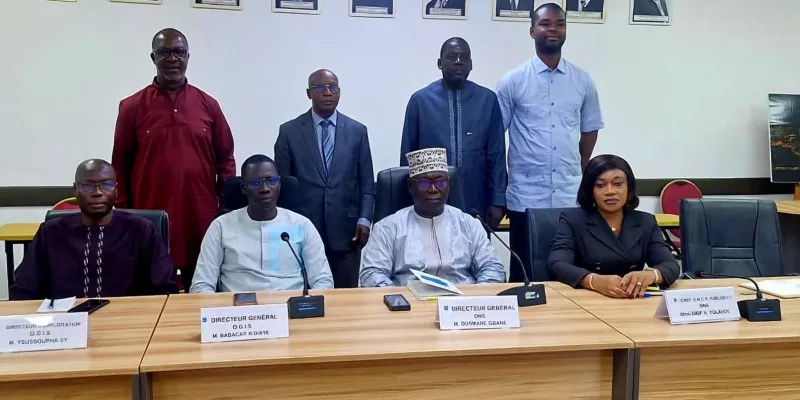 fin-de-mission-de-logis-du-senegal-a-lons-cote-divoire-nous-repartons-satisfaits-et-enrichis-de-cette-visite-babacar-ndiaye-dg-de-logis