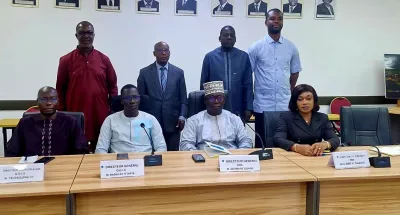 fin-de-mission-de-logis-du-senegal-a-lons-cote-divoire-nous-repartons-satisfaits-et-enrichis-de-cette-visite-babacar-ndiaye-dg-de-logis