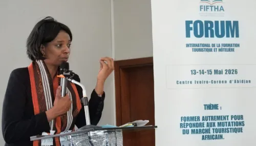 tourisme-et-hotelerie-lamforht-lance-en-fanfare-le-fiftha-2026