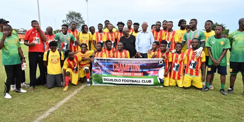 football-finale-du-championnat-national-de-division-3-siguilolo-fc-de-seguela-champion-de-la-saison