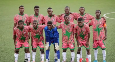 football-des-jeunes-top-depart-de-la-1ere-edition-keahcup-deja-une-pluie-de-buts-a-louverture