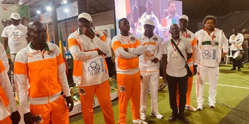 sport-petanque-abidjan-accueille-lafrique-du-21-au-24-mai-2026