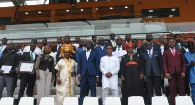 randonnee-pedestre-et-sport-pour-tous-des-diplomes-internationaux-en-secourisme-guide-baliseur-et-en-nutrition-recoivent-leurs-parchemins