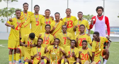 foot-jeunes-finale-de-la-1ere-edition-de-keahcup-deux-plateaux-fc-inscrit-son-nom-en-lettres-dor