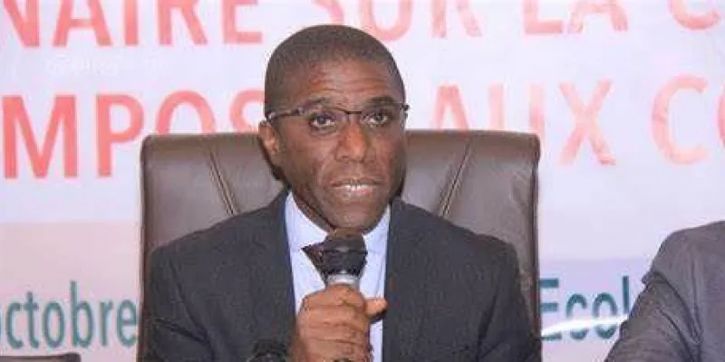 cote-divoire-acceleration-de-la-modernisation-des-paiements-dans-les-hopitaux-publics