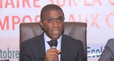 cote-divoire-acceleration-de-la-modernisation-des-paiements-dans-les-hopitaux-publics