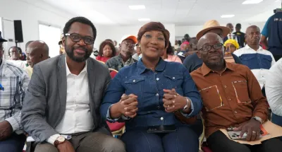 union-nationale-des-journalistes-de-cote-divoire-unjci-marie-laure-ngoran-au-plus-haut-des-cieux