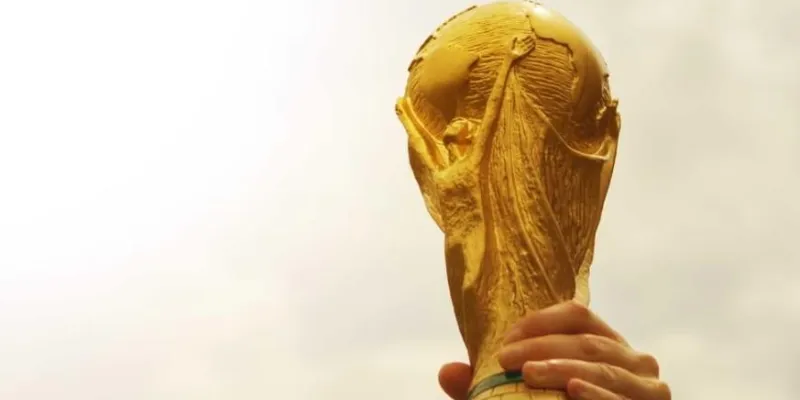 23e-edition-de-la-coupe-du-monde-de-football-historique-et-demesure