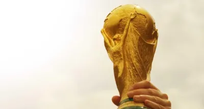 23e-edition-de-la-coupe-du-monde-de-football-historique-et-demesure
