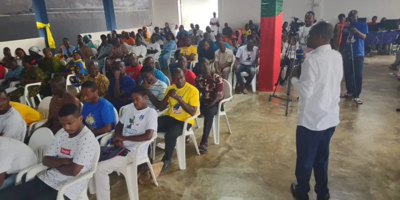 18-ans-de-mission-pour-christ-la-cote-divoire-est-le-trone-de-dieu-prophete-zoungrana