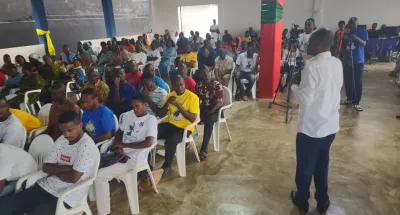 18-ans-de-mission-pour-christ-la-cote-divoire-est-le-trone-de-dieu-prophete-zoungrana