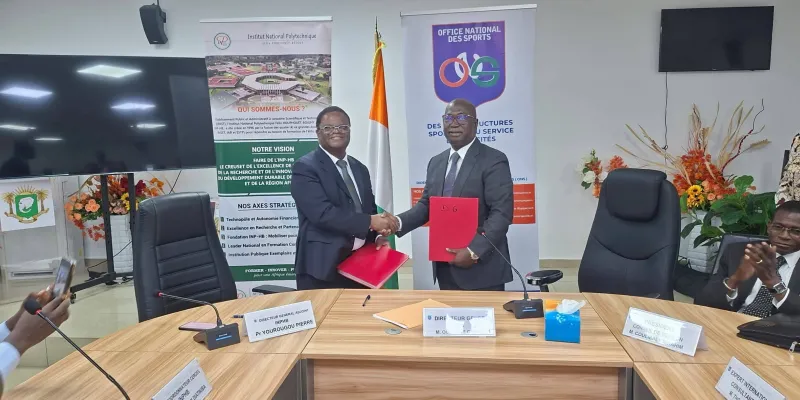 partenariat-lons-et-linphb-pour-une-vision-commune