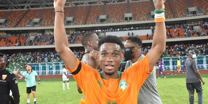 mondial-2026-belle-entamne-de-competition-pour-les-elephants-de-cote-divoire