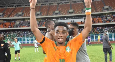 mondial-2026-belle-entamne-de-competition-pour-les-elephants-de-cote-divoire