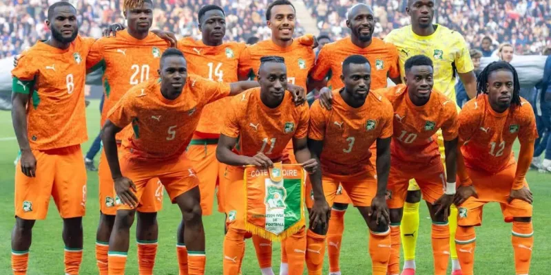 football-mondial-2026-voici-le-bilan-de-la-premiere-journee-des-phases-de-poule