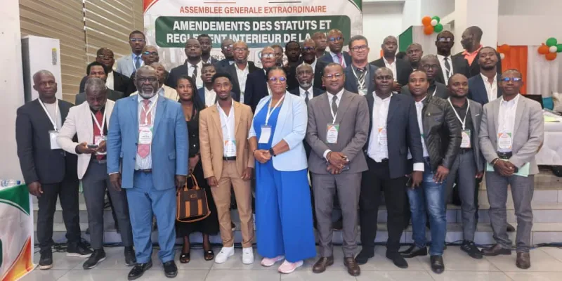 cote-divoire-judo-lassemblee-generale-extraordinaire-qui-clarifie-tout