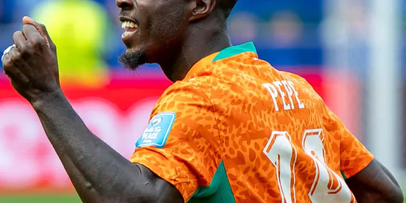 football-mondial-2026-les-elephants-ecrivent-leur-histoire-en-majuscule
