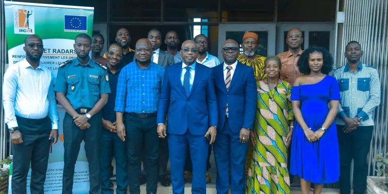 cote-divoire-prevention-de-la-torture-acteurs-judiciaires-forces-de-securite-et-societe-civile-reunis-a-abidjan