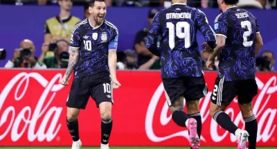 football-fin-du-1er-tour-du-mondial-place-aux-16e-de-finale-avec-09-representants-africains-sur-10