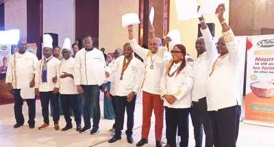 yamoussoukro-hotel-president-samedi-27-juin-2026