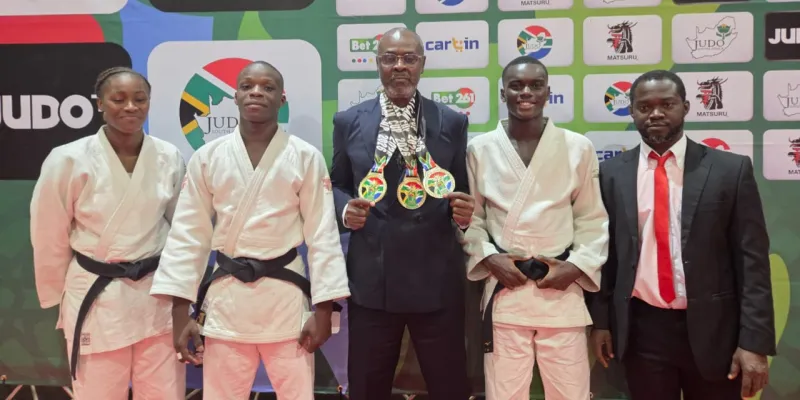 judo-open-international-de-johannesburg-les-judokoas-ivoiriens-costauds-en-afrique-du-sud