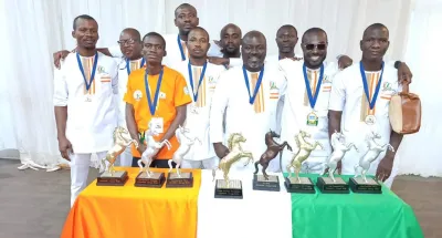 scrabble-54e-championnat-du-monde-francophone-la-cote-divoire-est-prete-pour-tunis-2026