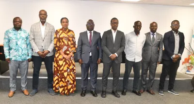 office-national-des-sports-ons-un-nouveau-partenaire-pour-rentabiliser-les-infrastructures-sportives