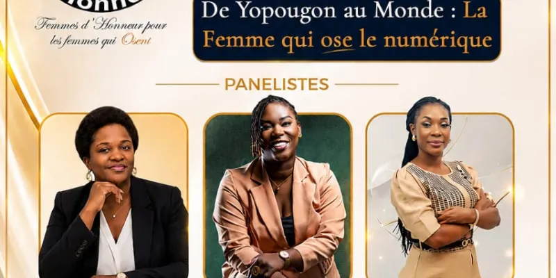 salon-des-femmes-dhonneur-sfh-yopougon-accueille-la-4e-edition