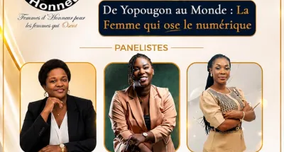salon-des-femmes-dhonneur-sfh-yopougon-accueille-la-4e-edition