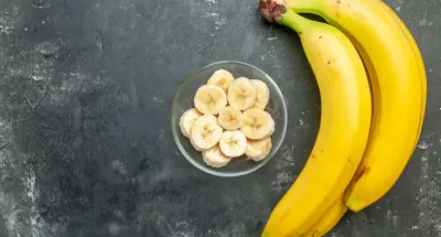 bananes-5-bonnes-raisons-den-manger-plus-souvent